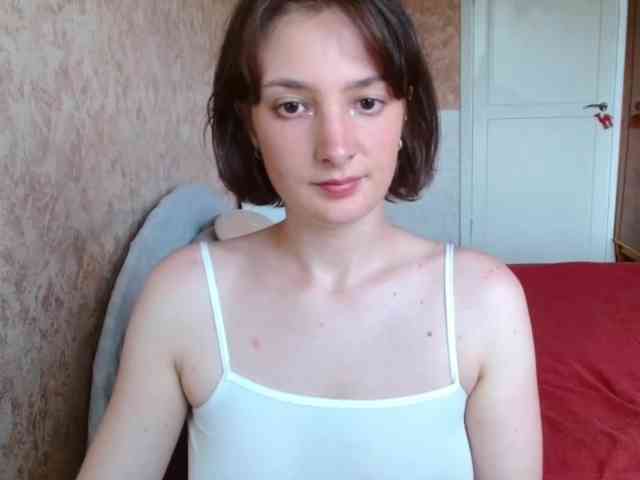 Carolzel