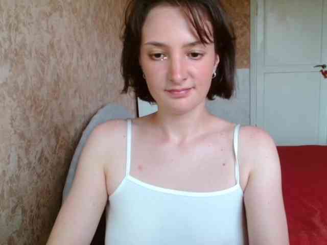 Carolzel webcam