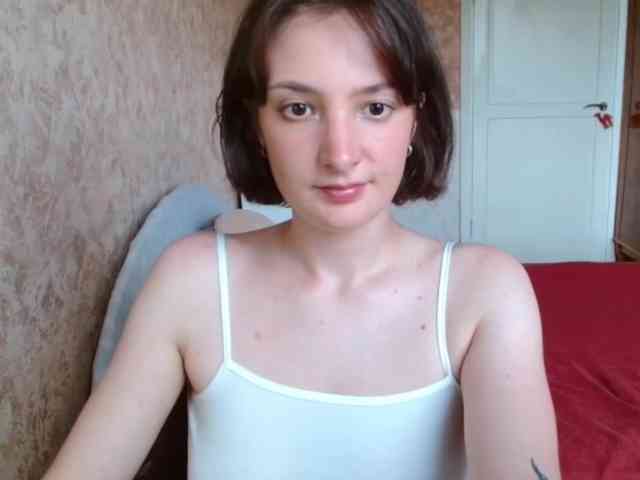 Carolzel webcam