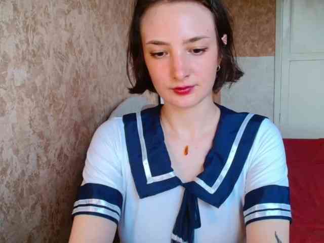 Carolzel