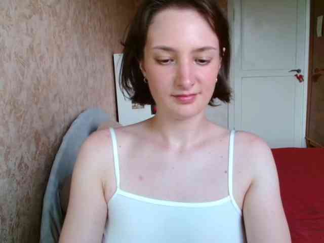 Carolzel webcam