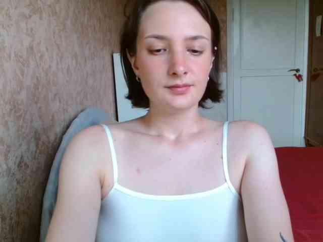 Carolzel webcam