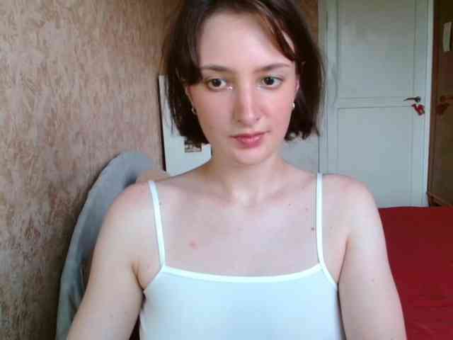 Carolzel webcam