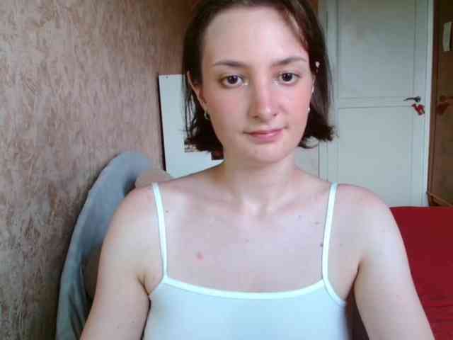 Carolzel webcam