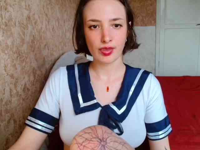 Carolzel