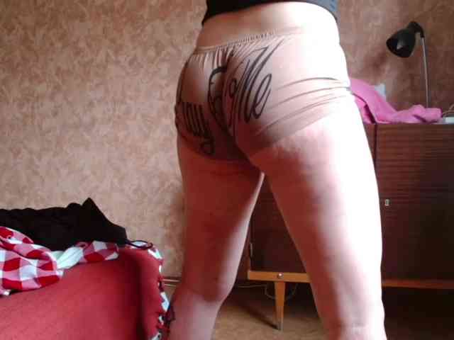 Carolzel webcam
