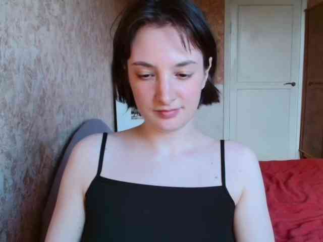 Carolzel webcam