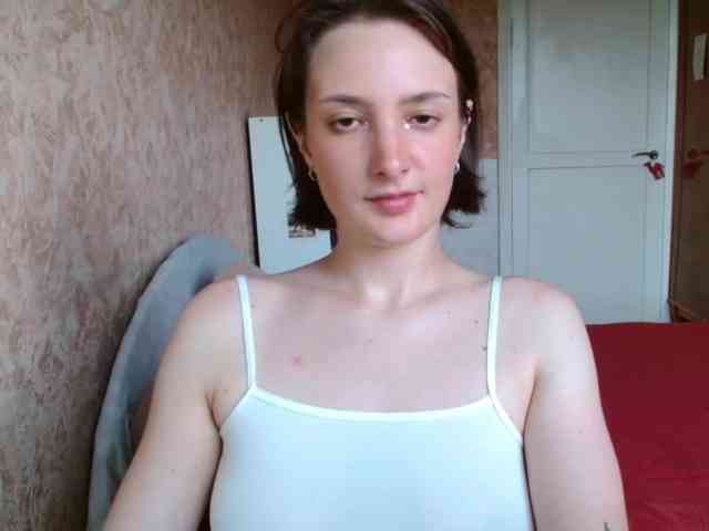 Carolzel webcam