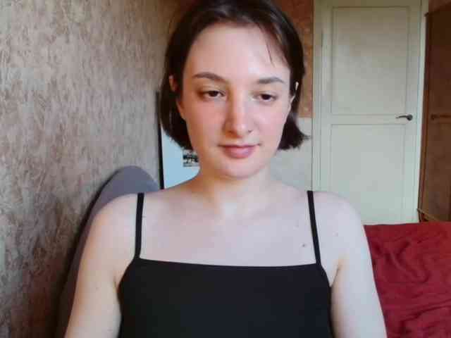 Carolzel webcam