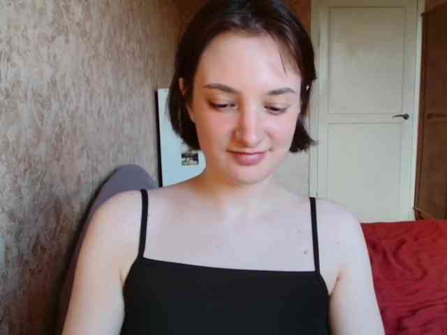 Carolzel