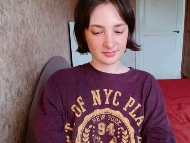 Carolzel webcam