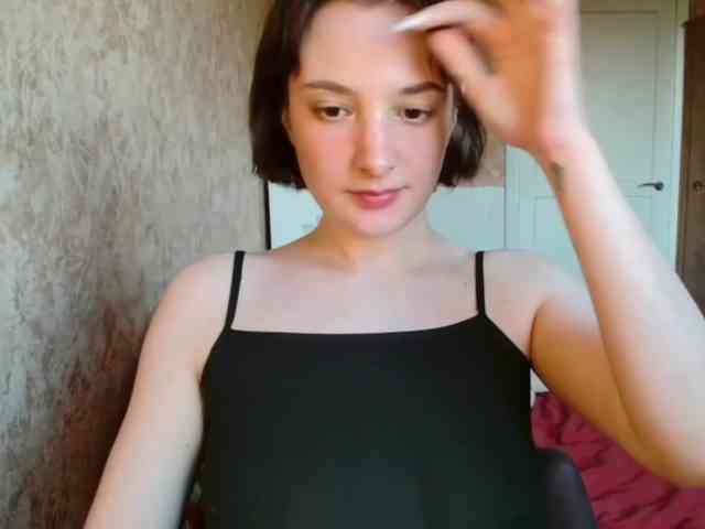 Carolzel webcam