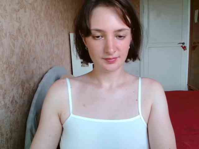 Carolzel webcam