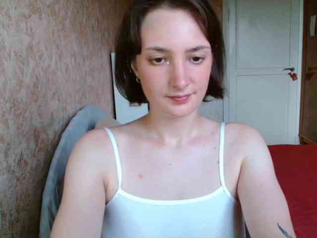 Carolzel