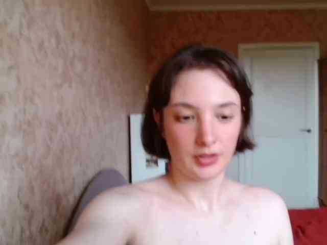 Carolzel