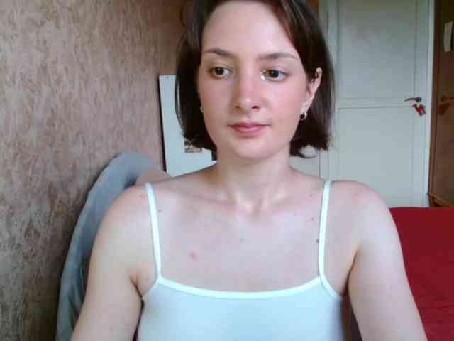 Carolzel webcam