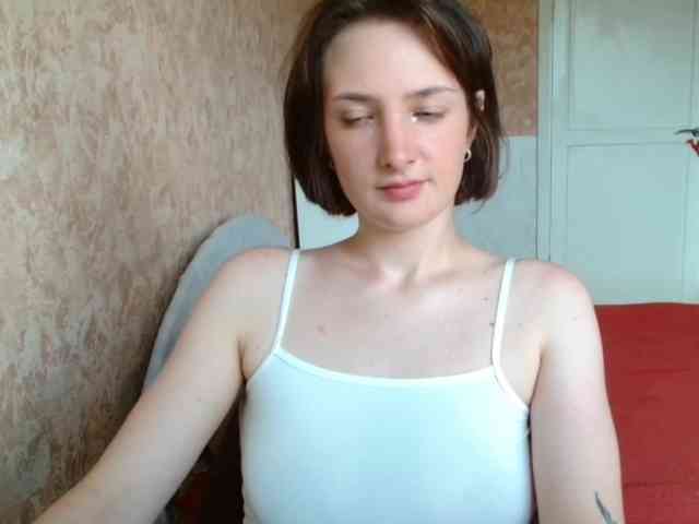 Carolzel webcam