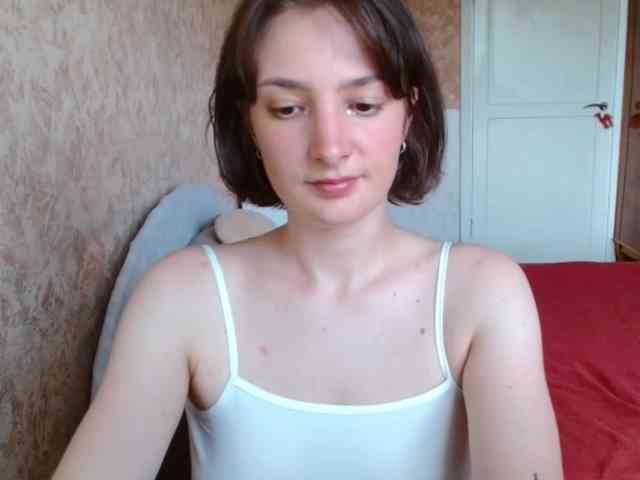 Carolzel webcam