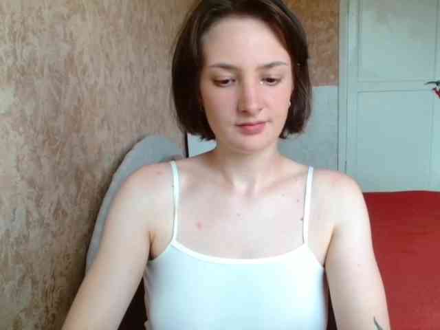 Carolzel webcam