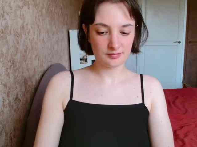 Carolzel webcam
