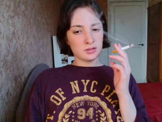 Carolzel