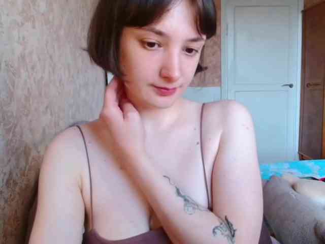Carolzel webcam