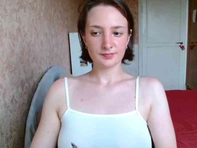 Carolzel webcam