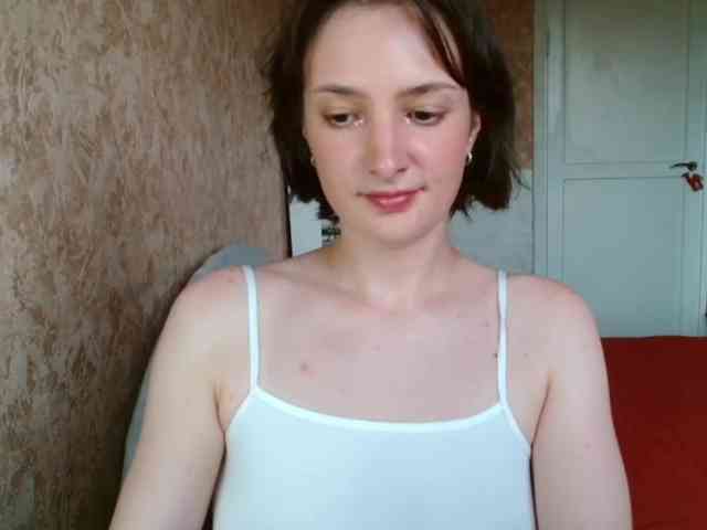 Carolzel webcam