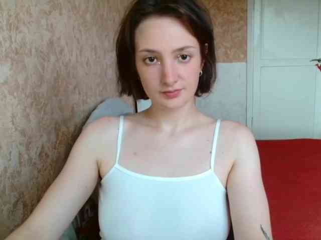 Carolzel webcam