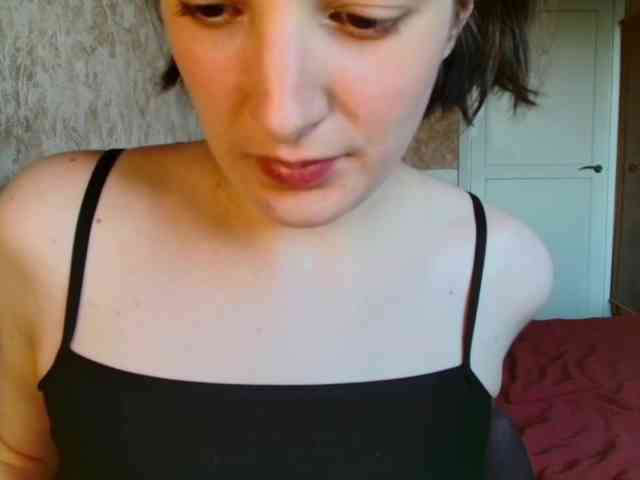 Carolzel webcam