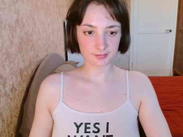 Carolzel webcam