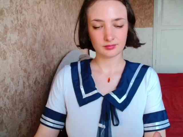 Carolzel webcam