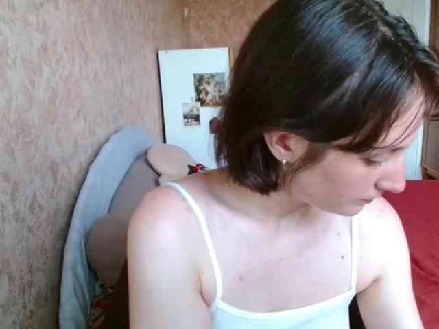 Carolzel webcam