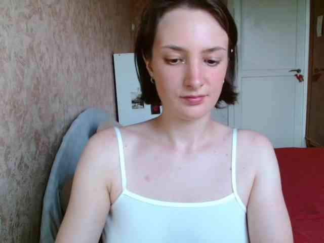 Carolzel webcam