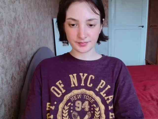 Carolzel webcam