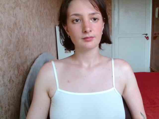 Carolzel
