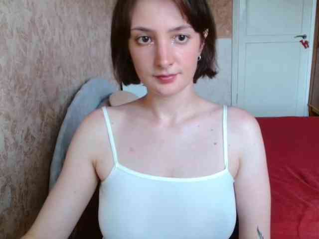 Carolzel webcam