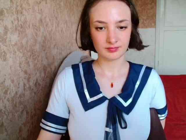 Carolzel webcam