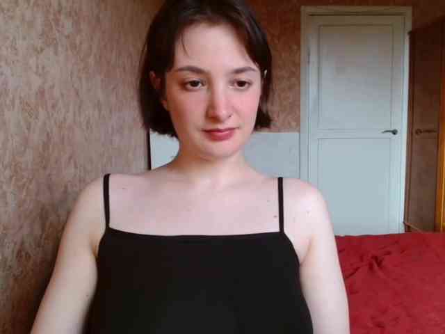 Carolzel webcam