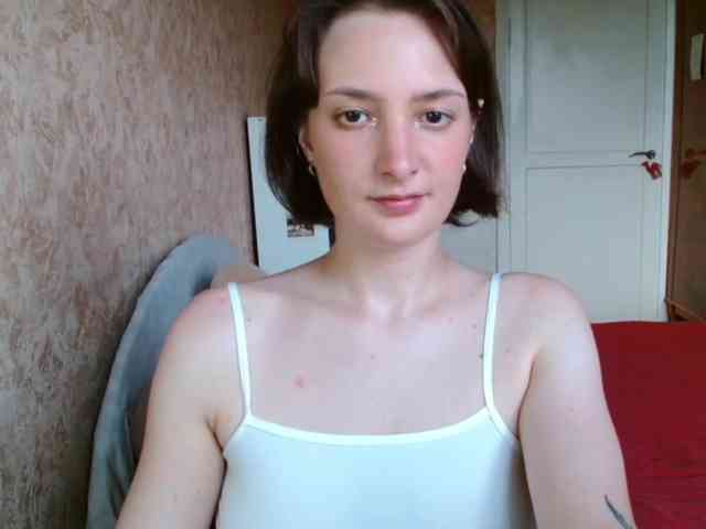 Carolzel webcam