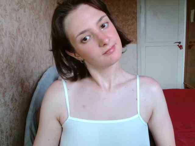 Carolzel webcam