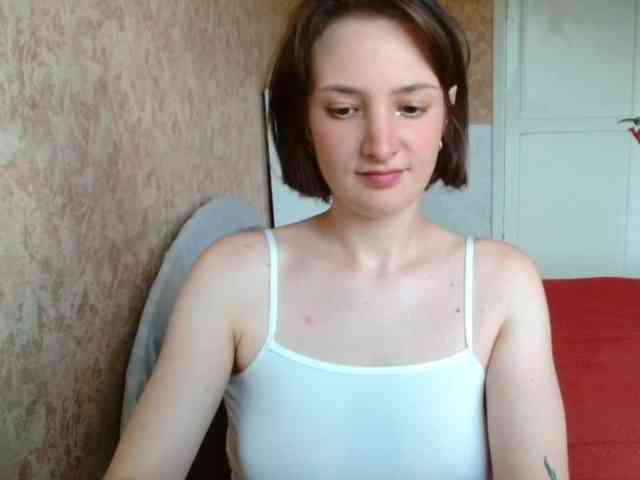 Carolzel webcam