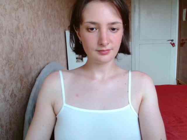 Carolzel webcam