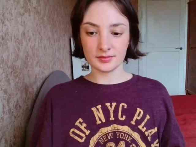 Carolzel webcam