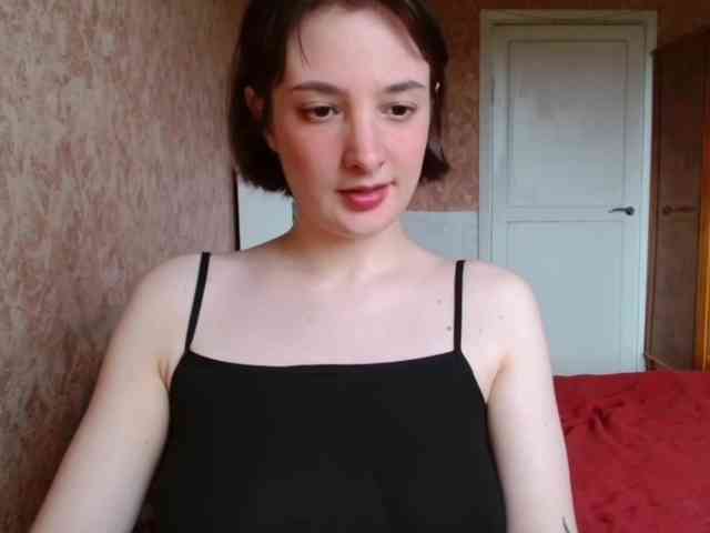 Carolzel webcam