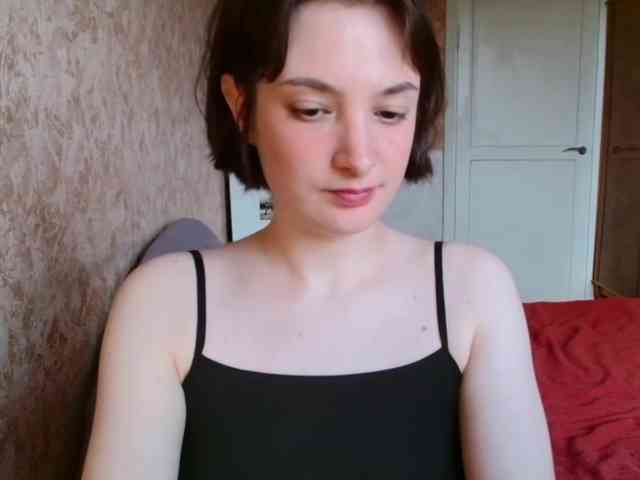 Carolzel
