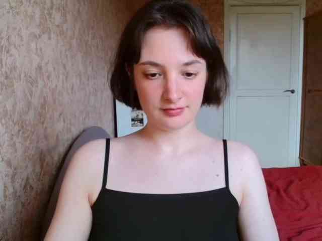Carolzel