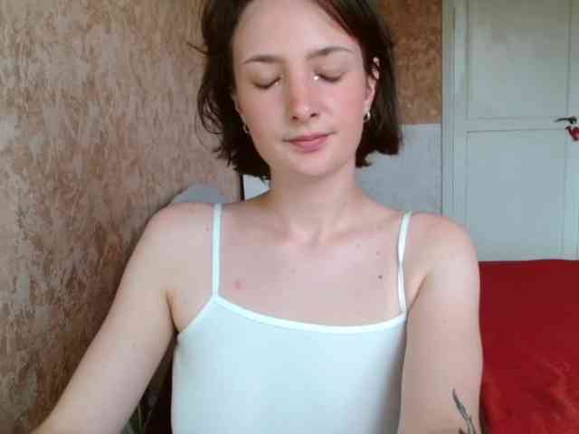 Carolzel webcam