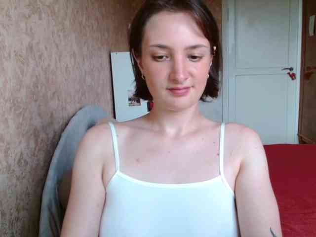 Carolzel webcam