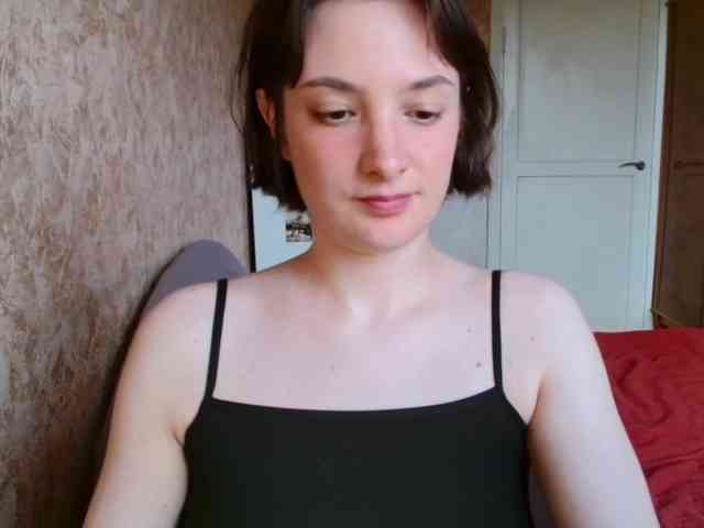 Carolzel webcam